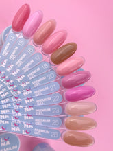 LUNAMOON Premium Gel 14